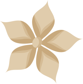 Pramen života s.r.o.