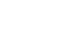 Pramen života s.r.o.