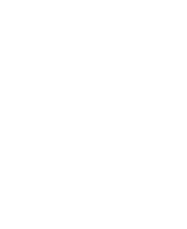 Pramen života s.r.o.