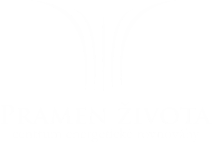 Pramen života s.r.o.