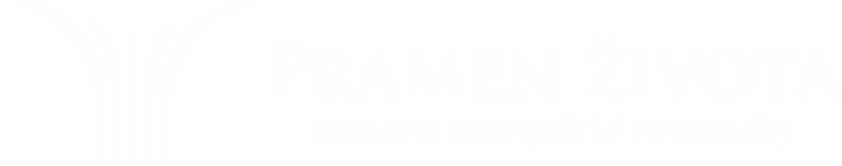 Pramen života s.r.o.