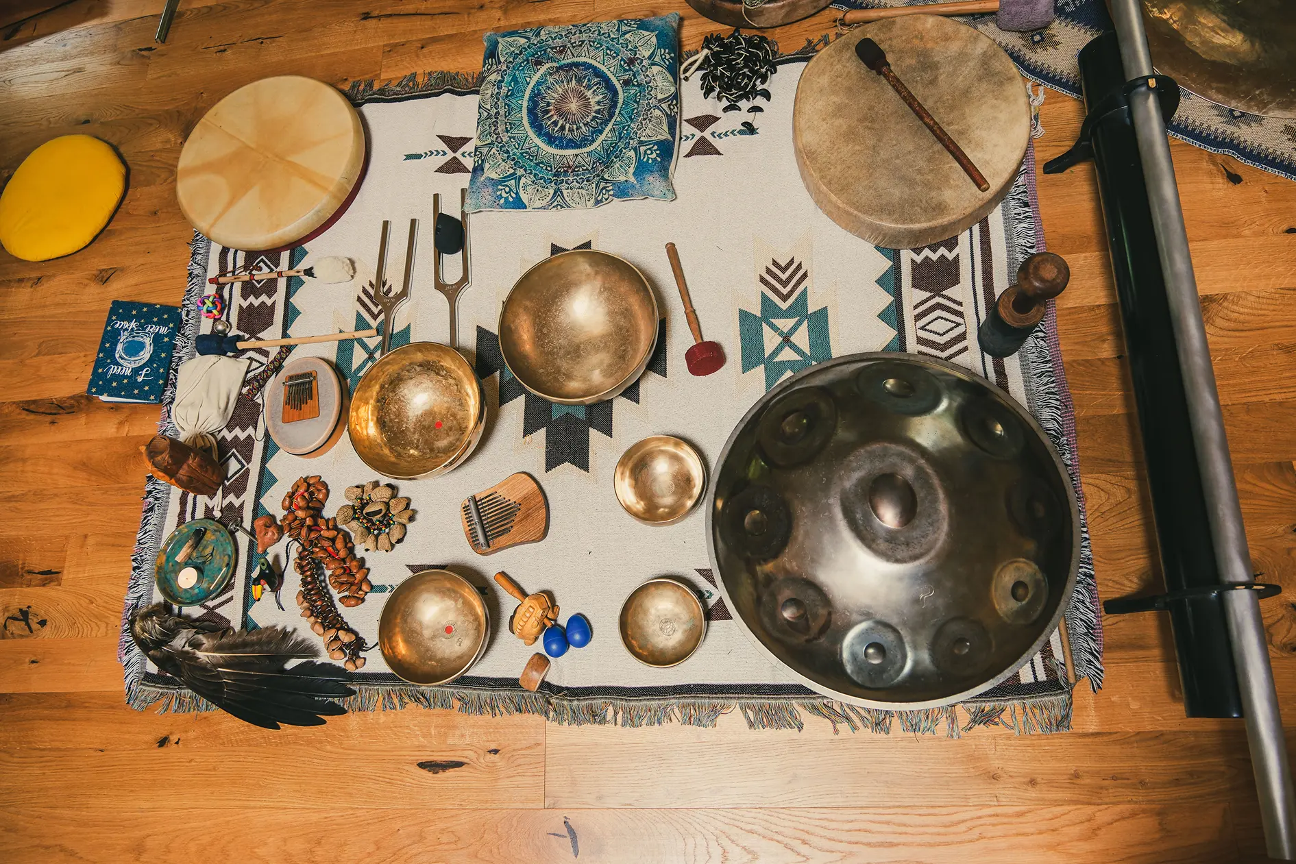 Pramen života s.r.o.