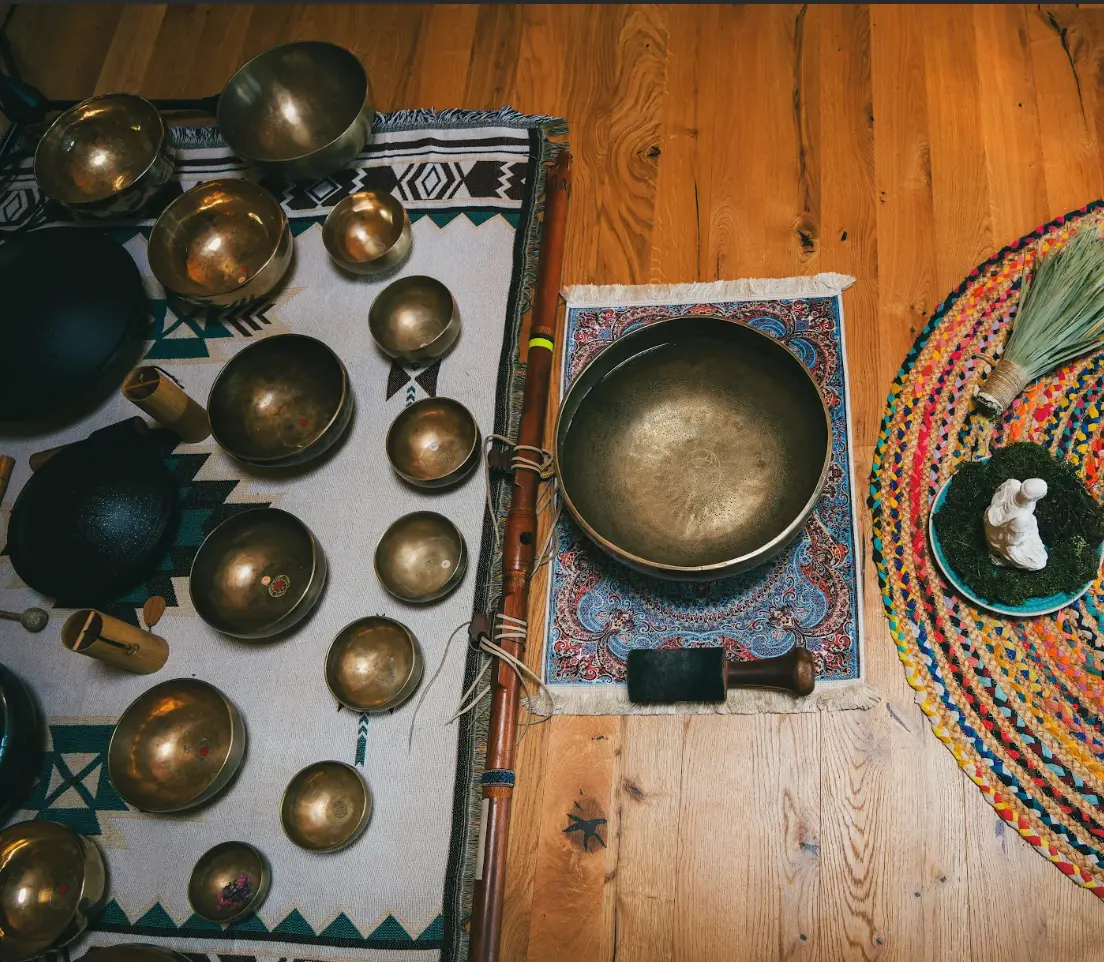 Pramen života s.r.o.